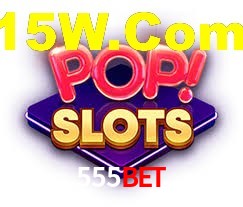 555bet: Seu Cassino Premiado com Pagamentos Rápidos