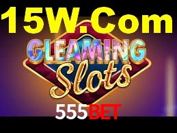 Blackjack Table 555bet