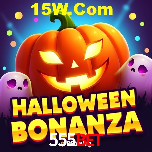 Bonus Features 555bet