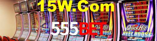 555bet store