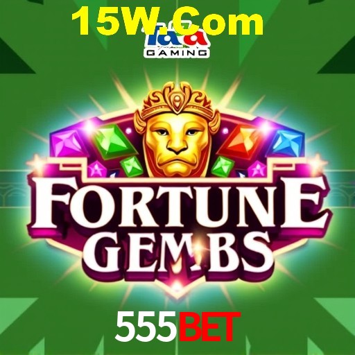 Game Statistics 555bet