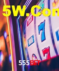555bet store