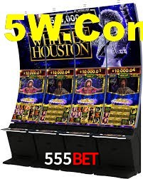 Ofertas Imperdíveis na 555bet: Promoções e Bônus Que Valem a Pena