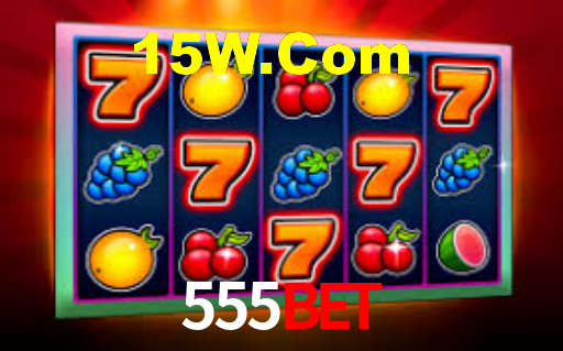555bet: A Experiência de Casino com Jogos de Mesa ao Vivo