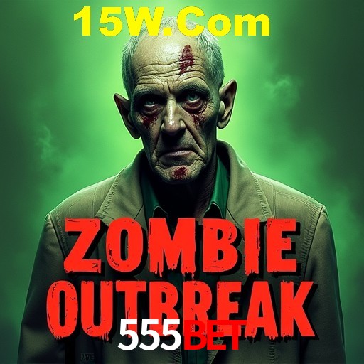 Responsive Design 555bet