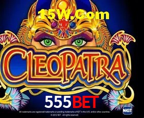 A Popularidade dos Caça-Níqueis no 555bet