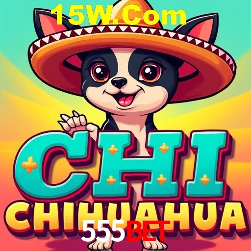 Experiência VIP 555bet