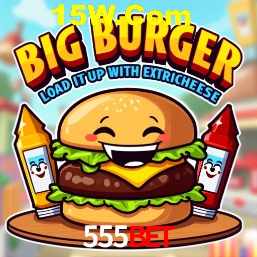 Seasonal Promotions 555bet