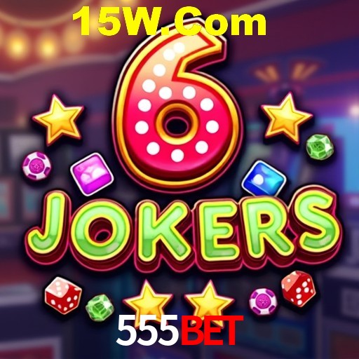 Ofertas Exclusivas 555bet