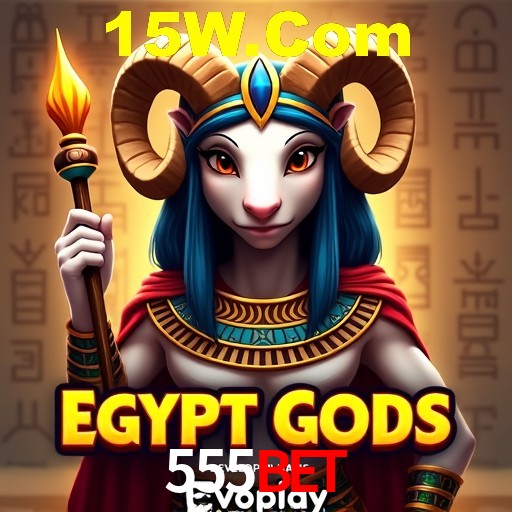 Promoções Sazonais 555bet