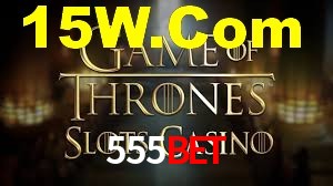Explore as vantagens do 555bet: serviço profissional e confiabilidade