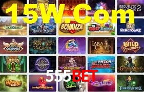 555bet,555bet cassino