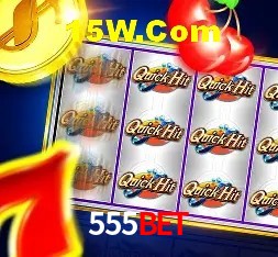 Descubra o Programa VIP da 555bet: Vantagens Exclusivas para Jogadores